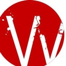 Wilbury Group to Close Season with CABARET, 5/15-6/7