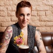 Chicago Pastry Chef Mindy Segal to Debut 'Cookie Love' at CHF, 4/22