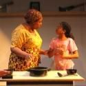 Katori Hall's CHILDREN OF KILLERS Extends at Castillo Theatre Through Nov 4