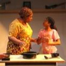 Katori Hall's CHILDREN OF KILLERS Extends at Castillo Theatre Through Nov 4