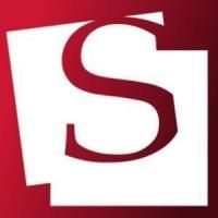 Shakespeare Theatre Company to Host Annual Mock Trial at Sidney Harman Hall, 5/19
