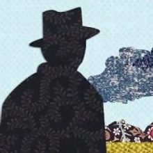 The Collegiate Chorale to Present US Premiere of THE ROAD OF PROMISE, 5/6-7