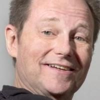 Ziegfeld Society to Present Walter Willison in JOLSON, MY DAD & ME, 9/27