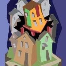 Open Stage of Harrisburg's CLYBOURNE PARK Opens 4/11