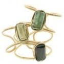 Judith Bright to Open 3rd Jewelry Store in Los Angeles