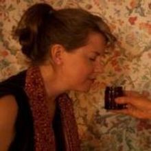 Metanoia to Stage Melbourne Premiere of IS THIS SOMEWHERE YOU'VE BEEN BEFORE?