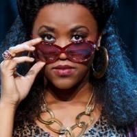 SISTER ACT National Tour Coming to Palace Theatre, 4/28-5/3