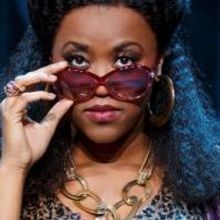 SISTER ACT National Tour Coming to Palace Theatre, 4/28-5/3