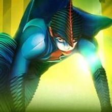 Cirque du Soleil to Bring VAREKAI to Joe Louis Arena, 2/5-9/2014