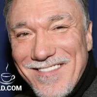 WAKE UP with BWW 4/24/2015 - SONNET SLAM, Hathaway in GROUNDED, HURLYBURLY and More!