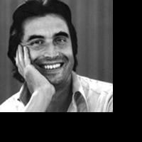 Promoroma Names CSO Music Director Riccardo Muti 'Ambassador of the Culture of Rome…