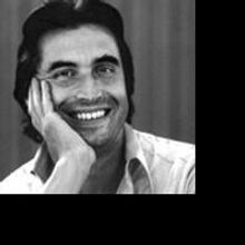 Promoroma Names CSO Music Director Riccardo Muti 'Ambassador of the Culture of Rome i