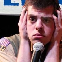 Centenary College Theatre Department Reveals New Musical Theatre Concentration