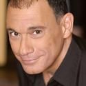 Frank Dain Plays Don't Tell Mama, 12/8 & 15