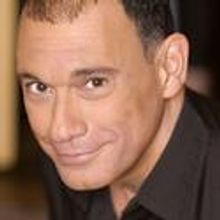 Frank Dain Plays Don't Tell Mama, 12/8 & 15