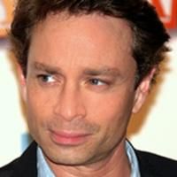 Chris Kattan to Perform at Comedy Works Larimer Square, 10/9-11