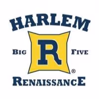 THE HARLEM RENS Begins Tonight at the Actors Temple Theater