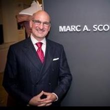 OPERA America Dedicates Marc A. Scorca Hall