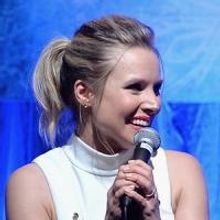 TV: For the First Time in Forever - See the FROZEN Cast Sing Live Including Menzel…