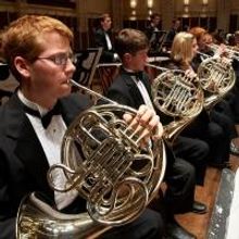Regional Orchestra of the Week: Cleveland Orchestra, OH