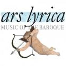 Ars Lyrica Houston Releases All-Domenico Scarlatti Recording