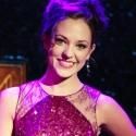 Janet Dacal, Laura Osnes and More Set to Join Frank Wildhorn's FRANK & FRIENDS at Birdland, 12/17