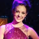 Janet Dacal, Laura Osnes and More Set to Join Frank Wildhorn's FRANK & FRIENDS at…