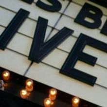 Photo Coverage: IVEY Awards Celebrate 10 Years in Twin Cities