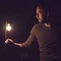 STAGE TUBE: Kansas City Rep's CAROUSEL - Highlights! Video
