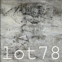 Lot78 Launches with Bloomingdale's
