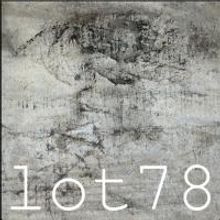 Lot78 Launches with Bloomingdale's