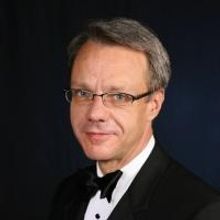 BWW Preview: WHAT THEY DID FOR LOVE Opening at Quality Hill Playhouse in Kansas City