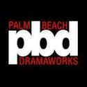 CAMELOT Concert Launches Palm Beach Dramaworks' Musical Theatre Masters Series, Now…