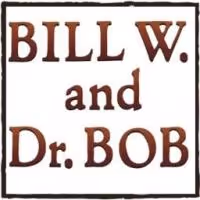 BILL W AND DR. BOB Extends Through 1/5/2014 at Soho Playhouse