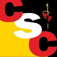 MACBETH, TWELFTH NIGHT and COMEDY OF ERRORS Set for CSCorps, Summer 2013