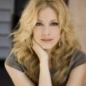 Ryan Silverman, Leigh Ann Larkin and Don Stephenson Will Debut SOMEWHERE IN TIME Songs in Mackinac Island, MI, 10/27