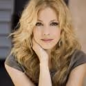 Ryan Silverman, Leigh Ann Larkin and Don Stephenson Will Debut SOMEWHERE IN TIME…
