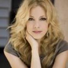 Ryan Silverman, Leigh Ann Larkin and Don Stephenson Will Debut SOMEWHERE IN TIME Song