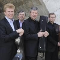 Mill Valley Chamber Music Society to Continue Season 11/16