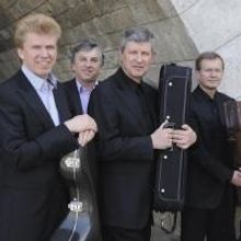 Mill Valley Chamber Music Society to Continue Season 11/16