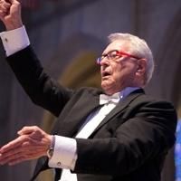 Distinguished Concerts International to Present LUST AND LA FEMME MYSTIQUE, 3/10