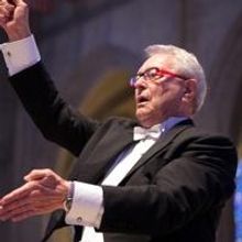 Distinguished Concerts International to Present LUST AND LA FEMME MYSTIQUE, 3/10