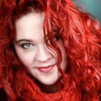 Carly Ozard to Debut MIDLER ON THE ROOF at The Duplex, 5/25