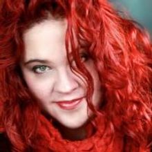 Carly Ozard to Debut MIDLER ON THE ROOF at The Duplex, 5/25