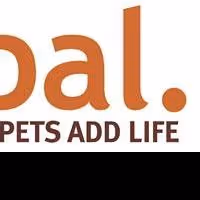 Pets Add Life Announces Winners of 6th Annual Children's Poetry Contest