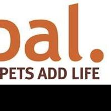 Pets Add Life Announces Winners of 6th Annual Children's Poetry Contest