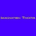 A LITTLE PRINCESS Runs Through 12/23 at Imagination Theater
