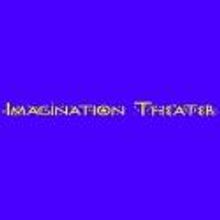 A LITTLE PRINCESS Runs Through 12/23 at Imagination Theater