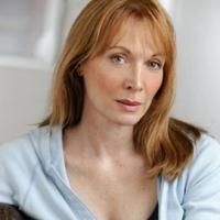 Dee Hoty Among Honorees at Cleveland Play House's 2013 Hall of Fame Induction…