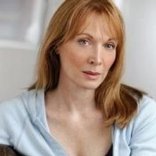 Dee Hoty Among Honorees at Cleveland Play House's 2013 Hall of Fame Induction Lunche